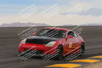 media/Mar-10-2023-Touge2Track (Fri) [[0d469e054a]]/Beginner Group/Session 3 (Bowl)/